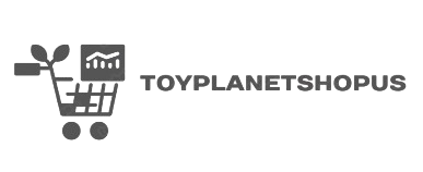 ToyPlanetShopus